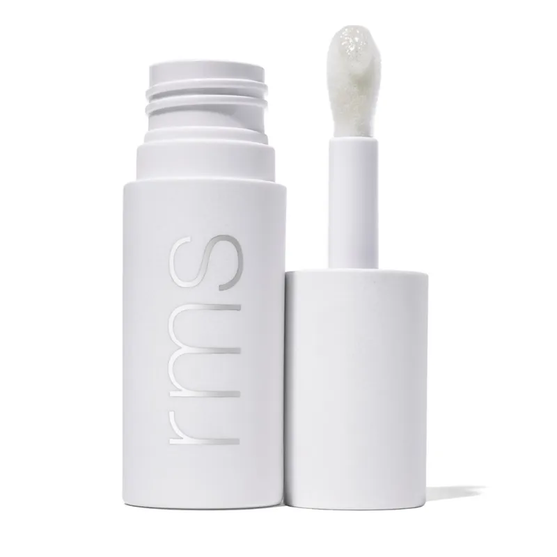 Bild 1 för RMS Beauty Legendary Lip Oil Adrianna