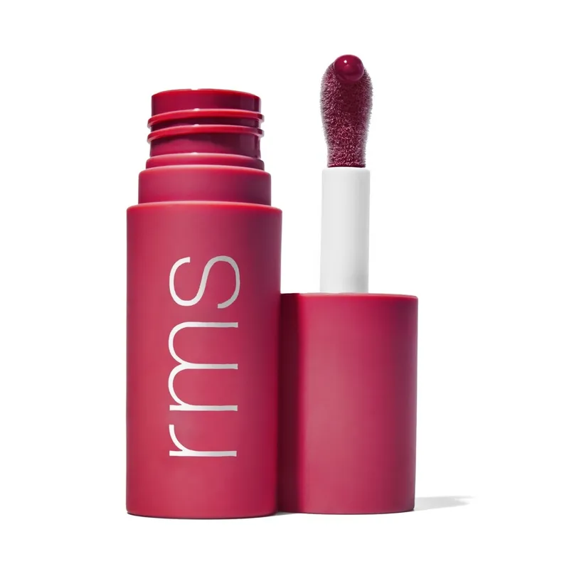 Bild 1 för RMS Beauty Legendary Lip Oil Alessandra
