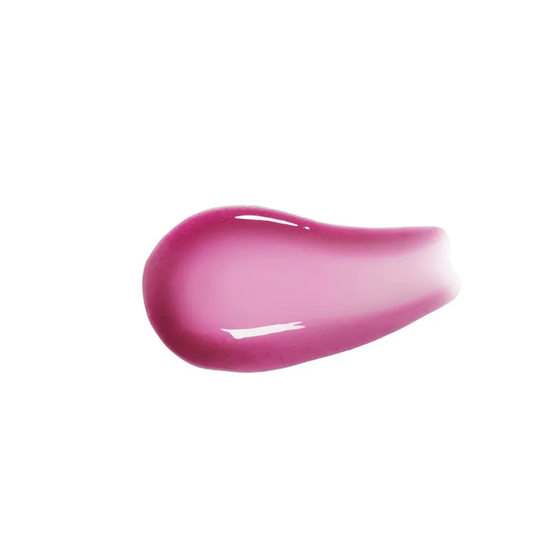 Bild 2 för RMS Beauty Legendary Lip Oil Alessandra