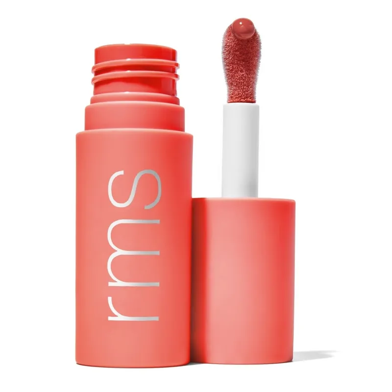 Bild 1 för RMS Beauty Legendary Lip Oil Elle