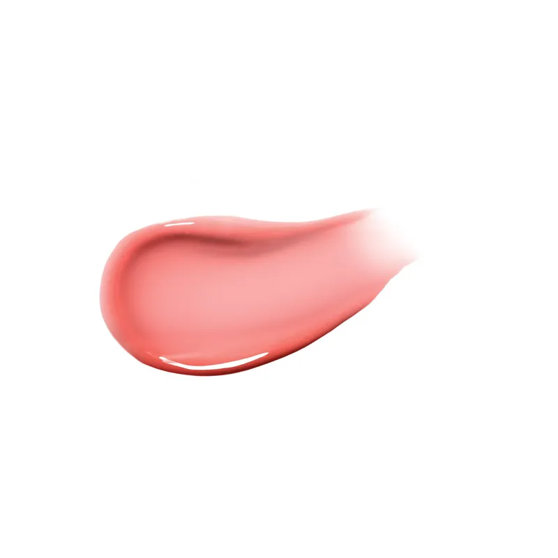 Bild 2 för RMS Beauty Legendary Lip Oil Elle