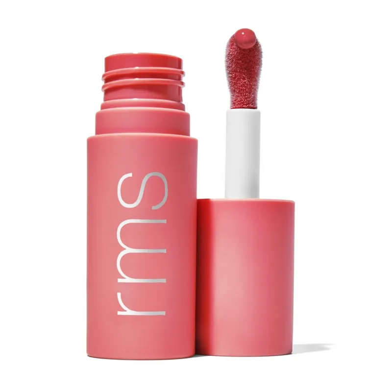 Bild 1 för RMS Beauty Legendary Lip Oil Karolina