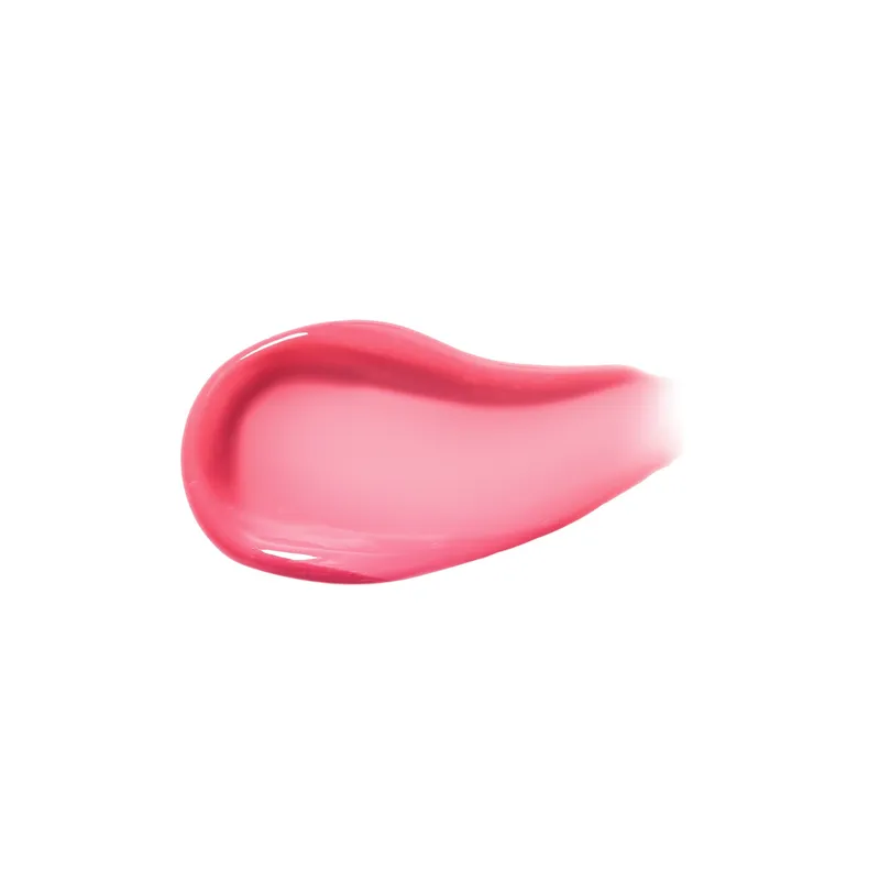 Bild 2 för RMS Beauty Legendary Lip Oil Karolina