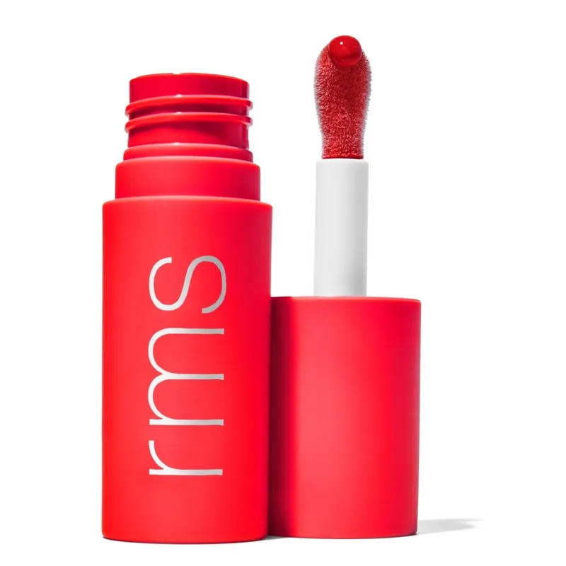 Bild 1 för RMS Beauty Legendary Lip Oil Lily