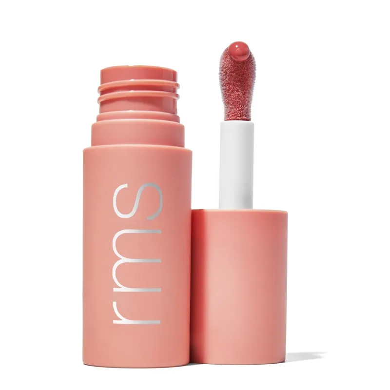 Bild 1 för RMS Beauty Legendary Lip Oil Lucia