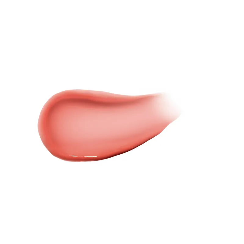 Bild 2 för RMS Beauty Legendary Lip Oil Lucia