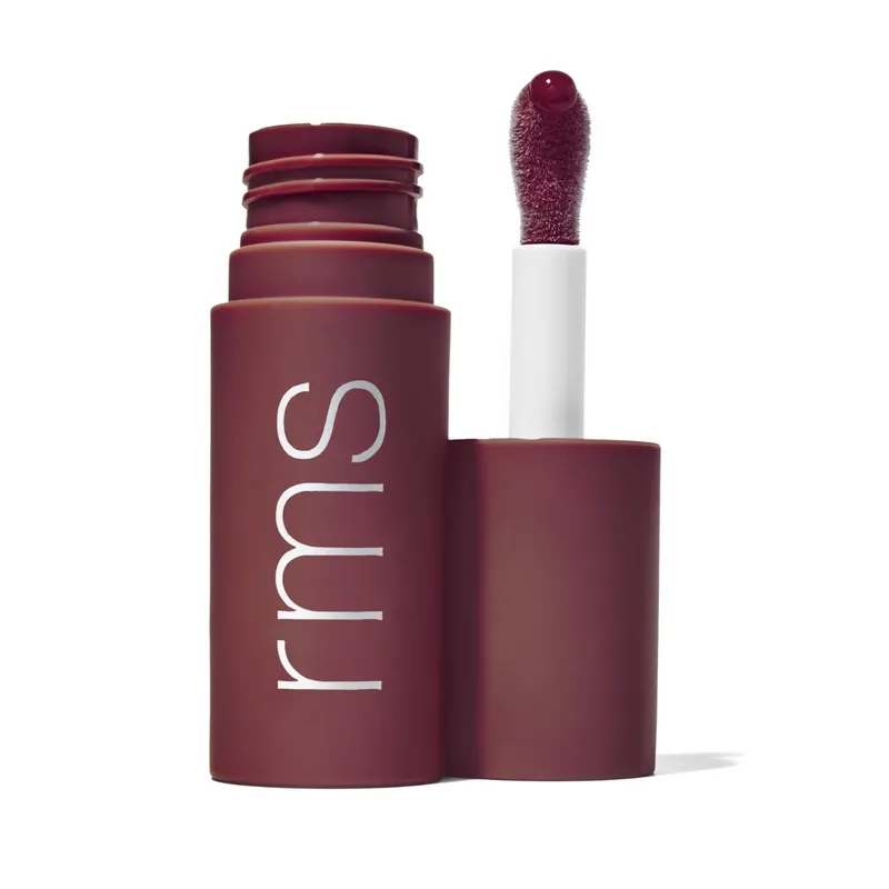 Bild 1 för RMS Beauty Legendary Lip Oil Milla