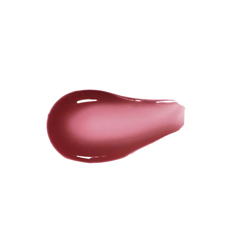 Bild 2 för RMS Beauty Legendary Lip Oil Milla