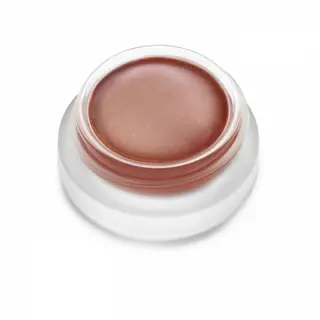 Produktfoto för RMS Beauty Lip2cheek Lost Angel - 4,8 g