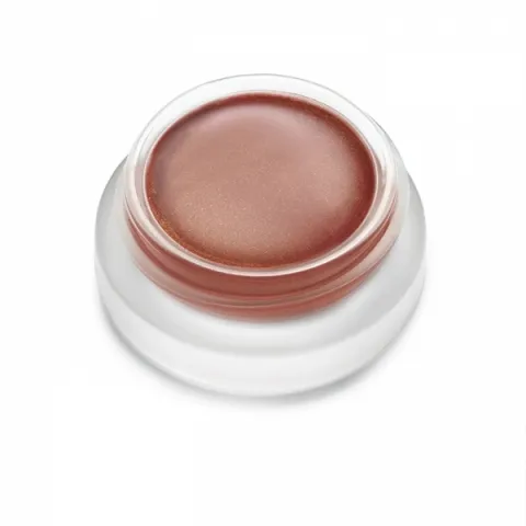 Alternativ bild 0 för RMS Beauty Lip2cheek Lost Angel - 4,8 g