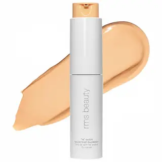 Produktfoto för RMS Beauty Re Evolve Natural Finish Foundation 33.5 - 29 ml
