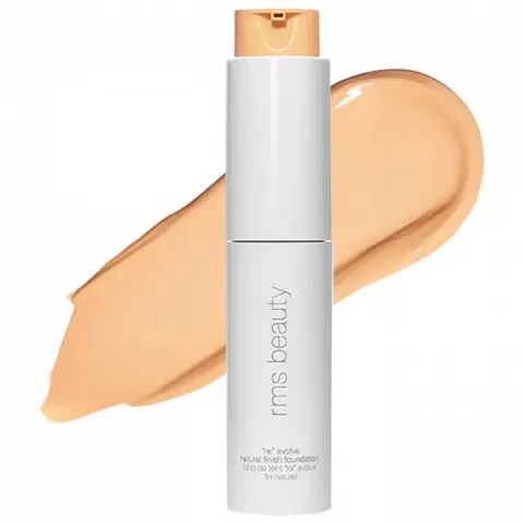 Alternativ bild 0 för RMS Beauty Re Evolve Natural Finish Foundation 99 - 29 ml