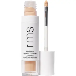 Produktfoto för RMS Beauty Revitalize Hydra Concealer C06
