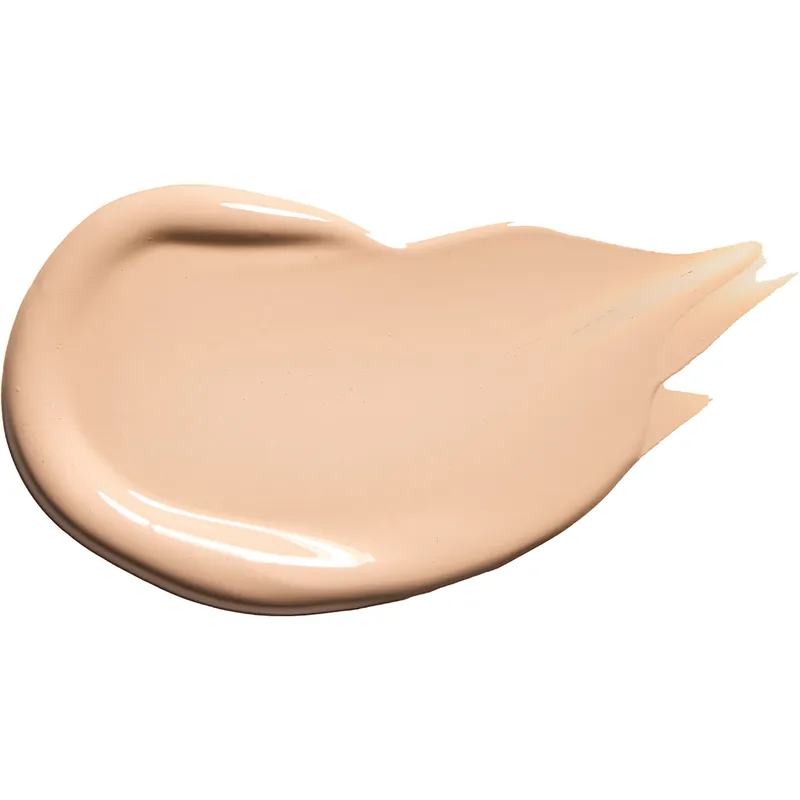 Bild 2 för RMS Beauty Revitalize Hydra Concealer C06