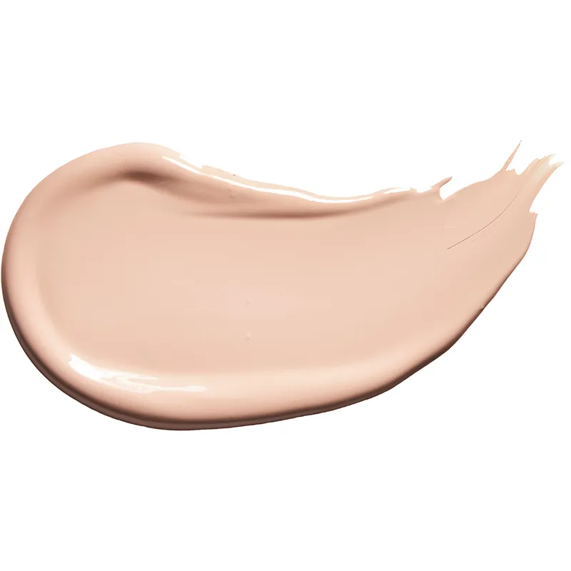 Bild 2 för RMS Beauty Revitalize Hydra Concealer CN010