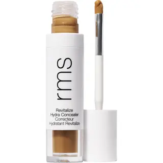 Produktfoto för RMS Beauty Revitalize Hydra Concealer ON020