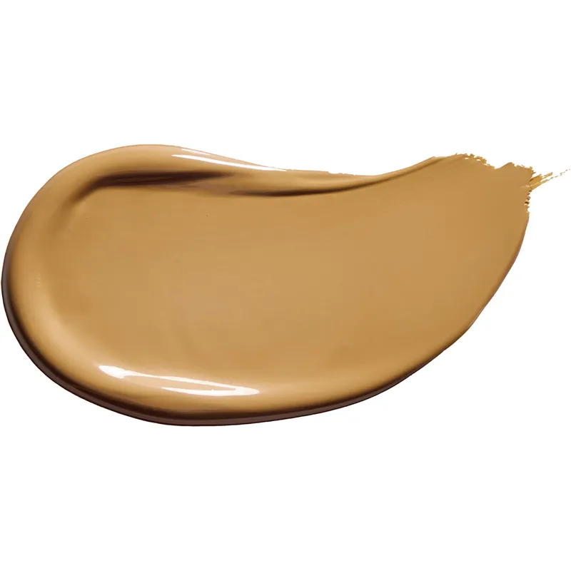Bild 2 för RMS Beauty Revitalize Hydra Concealer ON020
