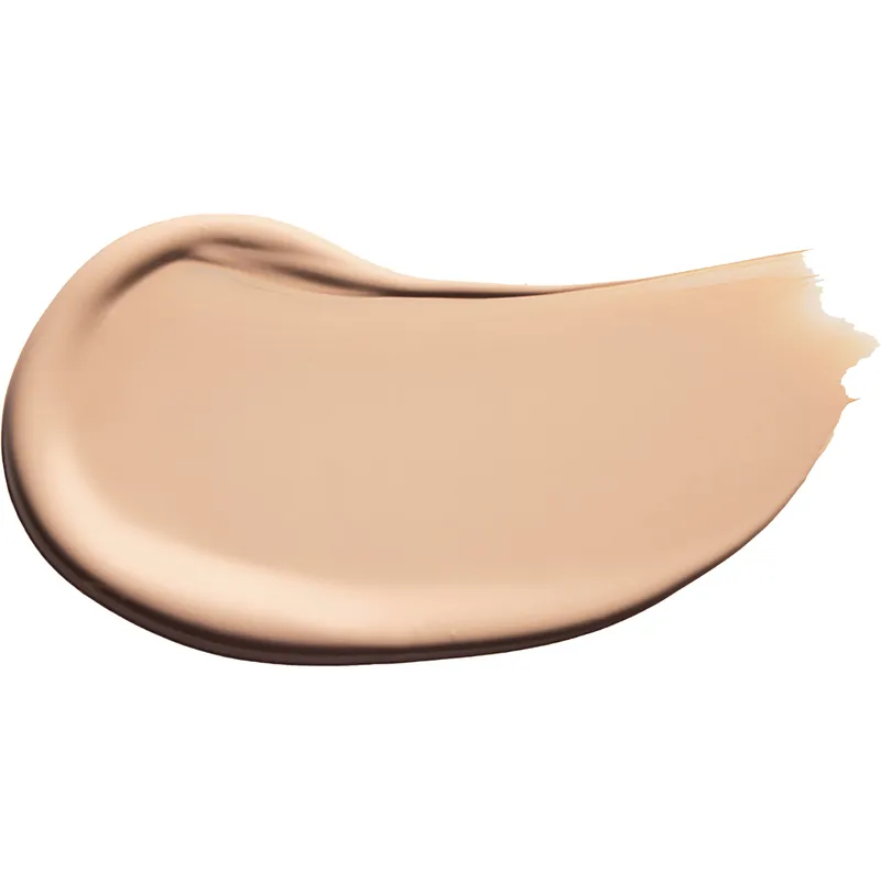 Bild 2 för RMS Beauty Revitalize Hydra Concealer WN012