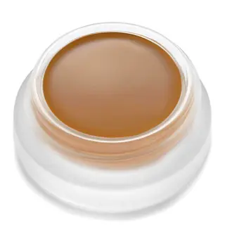 Produktfoto för RMS Beauty "Un" Cover-up Concealer & Foundation #55 - 5.67 g