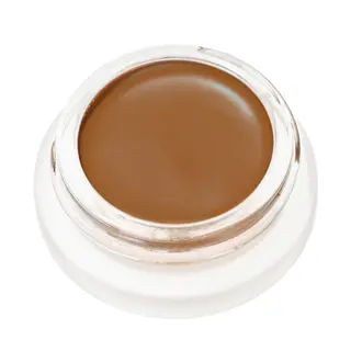 Produktfoto för RMS Beauty "Un" Cover-up Concealer & Foundation #66 - 5.67 g