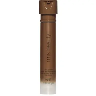 Produktfoto för RMS "Re" evolve Natural Finish Foundation Refill 122