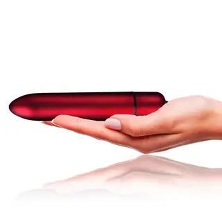 Produktfoto för RO-160 Rouge Allure - 10-vibrationer