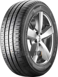 Produktfoto för Roadian CT8