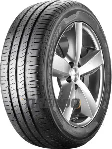 Bild 1 för Roadian CT8