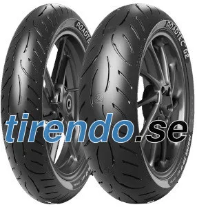 Bild 1 för Roadtec 02