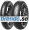 Bild 2 för Roadtec 02