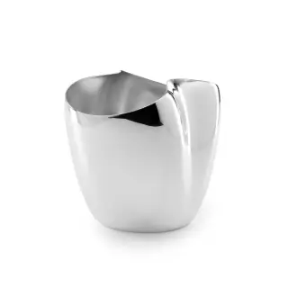 Produktfoto för Robert Welch Drift Champagne- och vinkylare 21 cm