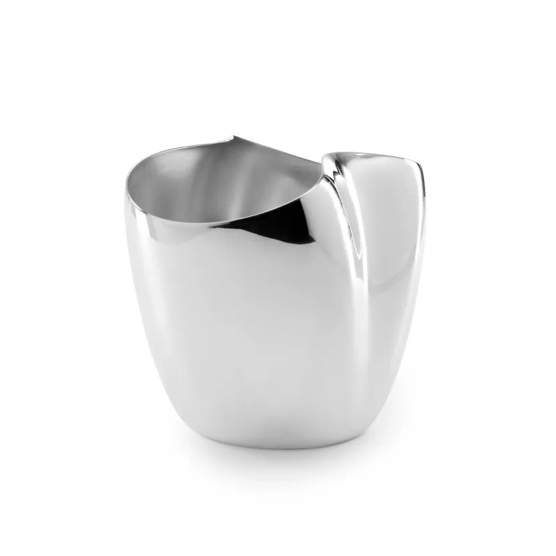 Alternativ bild 0 för Robert Welch Drift Champagne- och vinkylare 21 cm