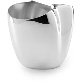 Alternativ bild 0 för Robert Welch Drift Champagne- och vinkylare 21 cm