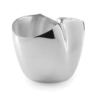 Produktfoto för Robert Welch Drift Champagne- och vinkylare 23 cm