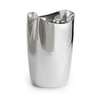 Produktfoto för Robert Welch Drift Dubbelväggad Vinkylare