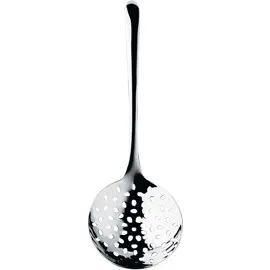 Produktfoto för Robert Welch Signature Hålad Skumslev