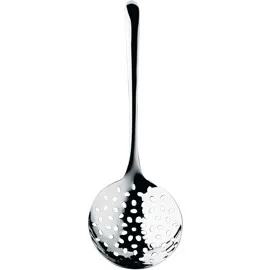 Alternativ bild 0 för Robert Welch Signature Hålad Skumslev