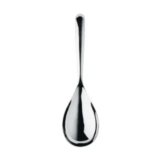 Produktfoto för Robert Welch Signature Rissked