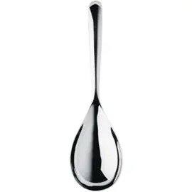 Produktfoto för Robert Welch Signature Rissked