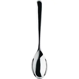 Produktfoto för Robert Welch Signature Serveringssked Liten