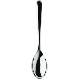 Alternativ bild 0 för Robert Welch Signature Serveringssked Liten