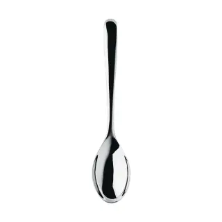 Produktfoto för Robert Welch Signature Serveringssked Liten