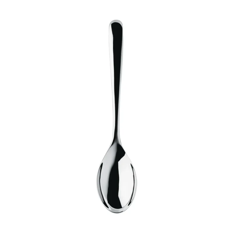Alternativ bild 0 för Robert Welch Signature Serveringssked Liten