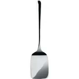 Produktfoto för Robert Welch Signature Stekspade Stor