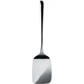 Alternativ bild 0 för Robert Welch Signature Stekspade Stor