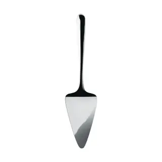 Produktfoto för Robert Welch Signature Tårtspade