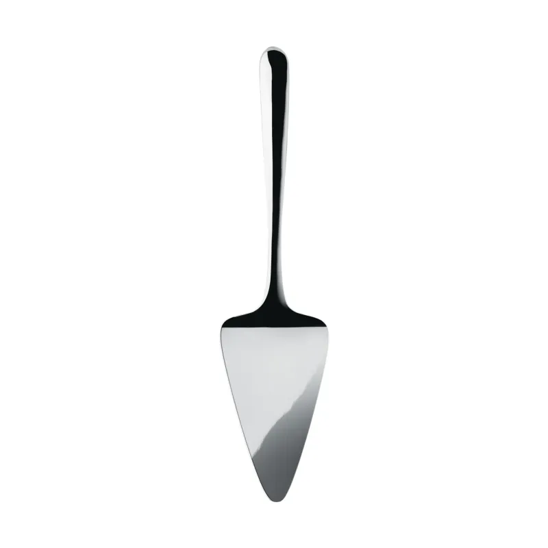 Alternativ bild 0 för Robert Welch Signature Tårtspade