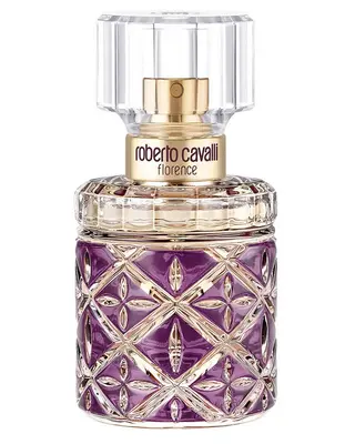 Produktfoto för Roberto Cavalli Florence EDP 30 ml