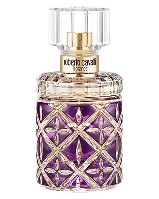 Produktfoto för Roberto Cavalli Florence EDP 50 ml