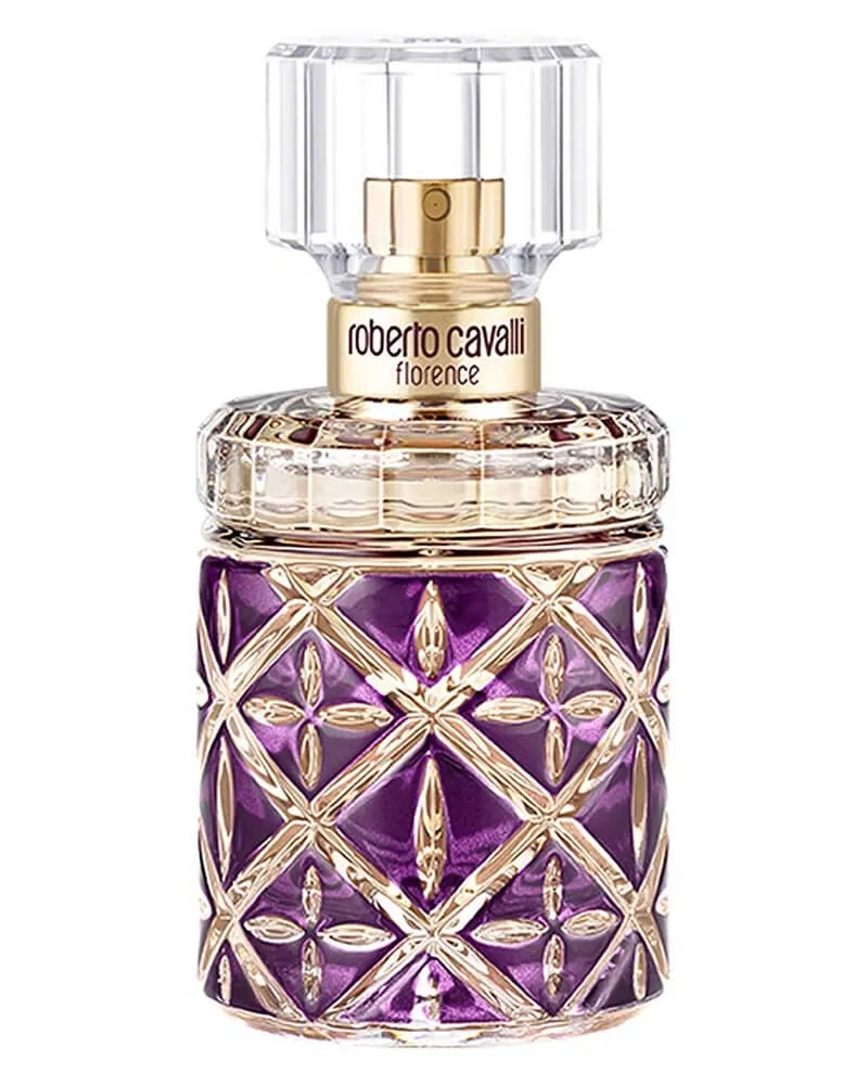 Bild 2 för Roberto Cavalli Florence EDP 50 ml